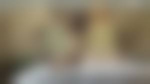 고등 fc2고삐리|고딩커플의 섹스영상 유출 - FC2동영상