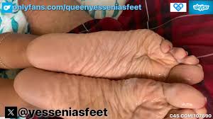 She really have some sexy wrin jpg x Wrinkly soles