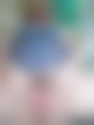 granny pussy open |Granny Spreading Porn Pics - PornPics.com