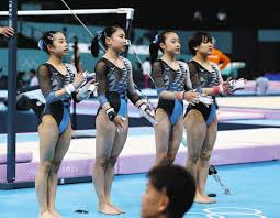 女子　体操|1990~2022年 女子体操高画質写真セット 超絶137万6000枚！（うち