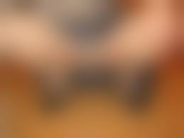 しゃがみパンチラ ガードル|ガードル熟女の補正下着姿画像まとめ - 性癖エロ画像 センギリ