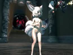 Blade and soul jpg x Blade and soul