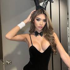 femboy models|Femboy Fawn » VRModels - 3D Models for VR / AR and CG projects