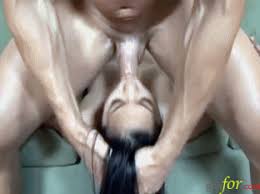 Tumblr fzug us gif x Mouth fuck gif