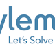 Logistics Operations Senior Manager till Xylem, Emmaboda