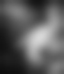 mom boy incest|Is Being a Boy Mom Toxic? | Therapist Explains Emotional Incest - YouTube