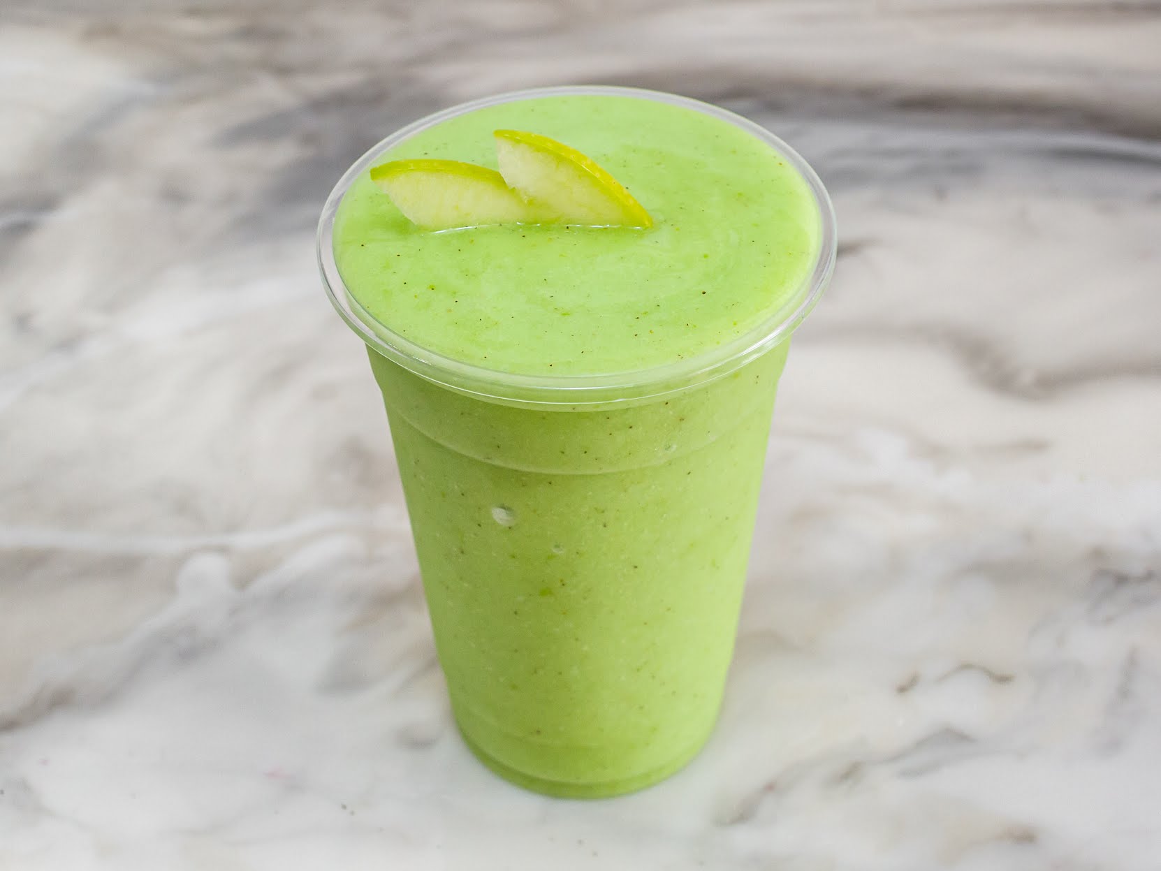 Hawa Smoothies and Bubble Tea by null