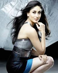 Kareena kapoor sex jpg x Kareena kapoor sex