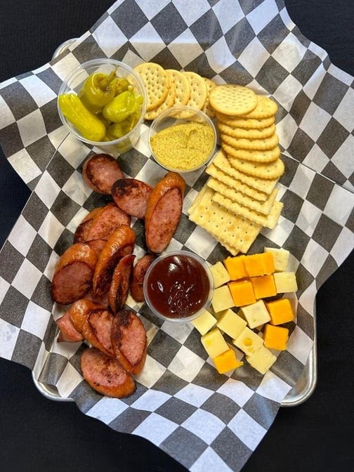 Scoreboard Bar & Grill by null