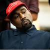 Ethical Consumerism and the Dilemma of Kanye West