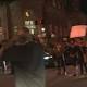 Clashes break out in Minnesota amid nationwide protests of police violence 