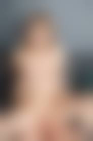 oldgoesyoung.com nude|hdxxx photos Oldgoesyoung Oldgoesyoung Model Online Ass Fucking Much  pornpics sexpics nude girls