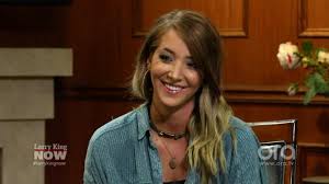 This is the real reason ashton kutcher stopped partying with sean diddy combs jpg x Jenna marbles sex tape