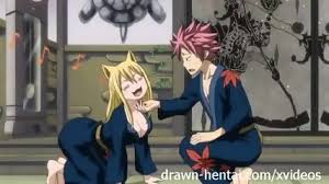 Fairy tail lucy cosplay jpg x Fairy tail videos