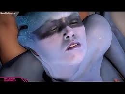 Sexverse gameplay fucking and impregnating miranda mass effect jpg x Mass effect sex scenes