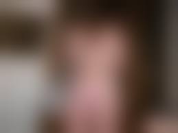 trueamateurmodels nude pics|Curvy 'n nerdy redhead Rosa nude for True Amateur Models | Big Boobs Alert