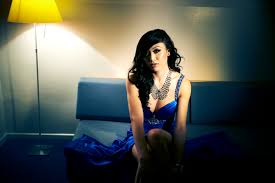 Nypichpdpict jpg x Laura lux