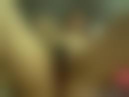 korean amateur schoolgirl pussy|Korean Schoolgirl Tortures her Pink Pussy with a Powerful Vibrator -  Pornhub.com