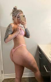 Bet you don see an arab thick girl like this so jpg x Thick girl sexy
