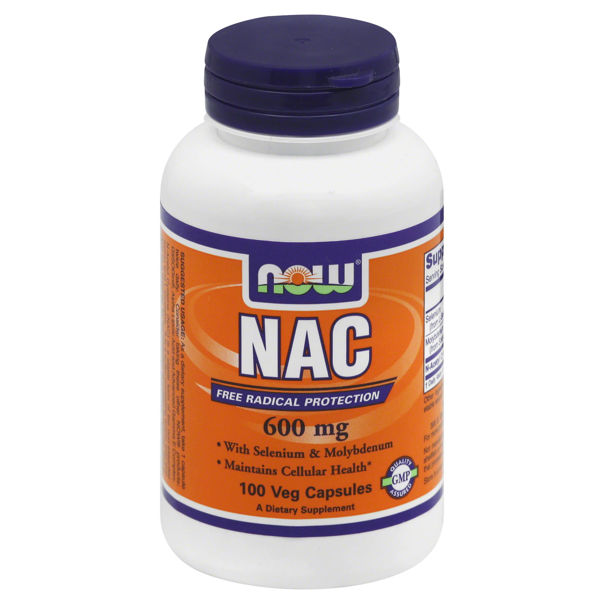 Now n. Now NAC 600 MG. NAC (N-acetyl-l-Cysteine) 600 мг. 100 Капс.. 2sn AAKG 600mg (100капс). TWL NAC (N-acetyl-Cysteine) 60 капсул Twinlab.