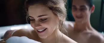 Hottest movie sex scenes jpg x Hot movie sex scenes