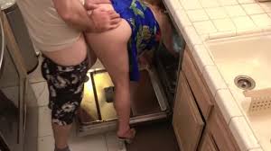 Babe caught her milf teacher stuck under the desk with a dildo jpg x Milf stuck