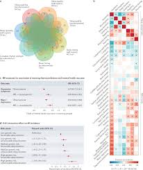 krystal orcid teen nude|Official Program