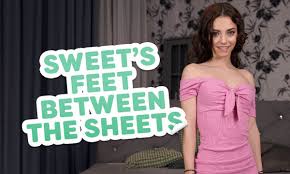 Alice green naked in sheets porn pic eporner jpg x Green sheets