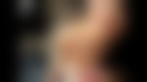 cum on tits amateur girlfriend|Amateur girlfriend takes huge cumshots in public COMPILATION - XNXX.COM