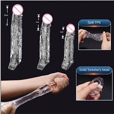 Halloween jpg x Penis extension