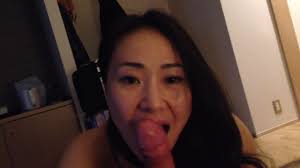 Asian blowjobs porn asian blowjob porn luscious hentai manga porn jpg x Asian blow job