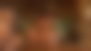 Mir hebe porn cartoon|Yuusha-hime Miria 2 - XVIDEOS.COM