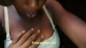 Empressleak ghana jpg x Empressleak ghana