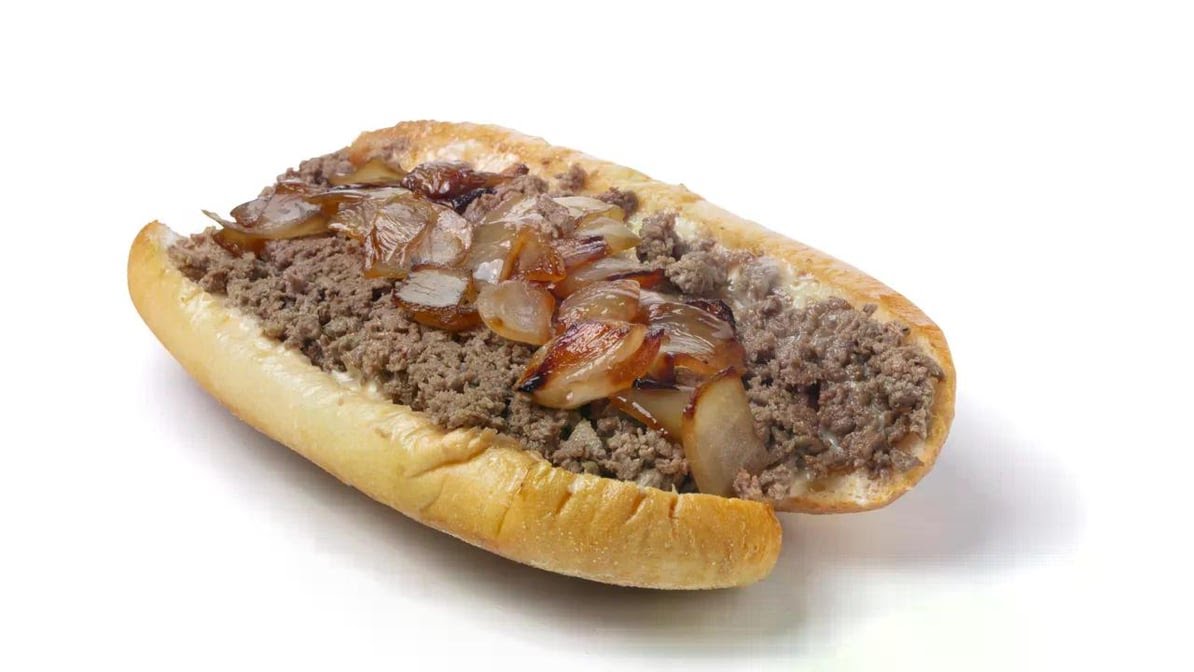 College Boy cheesesteaKs by null