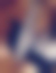 女子高生  エロ 自画撮り|jk, あまつまりな, コスプレ, コスプレイヤー, ストッキング, ピース, 制服, 教室, 自撮り, 複数, 黒ストッキング - 俺のエロ 画像フォルダー