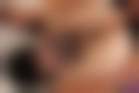 夏目ナナ無修正sex画像|Ura Bukkake Vip 無修正ぶっかけ Jav Porn Tube 夏目なな Caribbeancom Nana Natsume  Uncensored Javhd Gallery