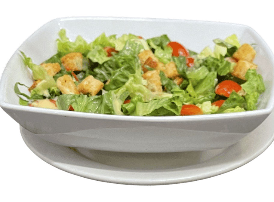 Ben's Kosher Delicatessen Restaurant and Caterer by null