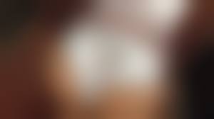 素人　尻　ぶっかけ|第127話【素人尻援】お尻にザーメンをぶっかけちゃおう！オナ見編！(SKE48大場美奈似の小雪)【個人撮影】: L-VISION～エルヴィジョン～: お 尻・アナル,SKE48大場美奈似の小雪,お尻にザーメンをぶっかけちゃおう！,お尻作品,月額見放題対象商品: XCREAM