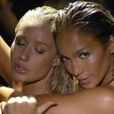 Jennifer lopez shares nude photos jpg x Jennifer lopez
