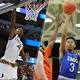 Bucks post-NBA combine mock draft roundup - FOXSports.com