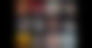 celebs nude movie|Male Celebs: Nude frontal actor Movie 6 - ThisVid.com