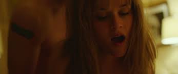 Reese witherspoon sex tape jpg x Reese witherspoon sex tape