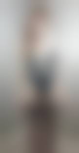 nude fem boys|Do I look good naked? : r/FemBoys