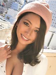 Kaho imai japanese av porn idol actress model • jpg x Japanese imai kaho