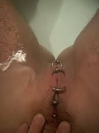 Chastity piercing porn videos jpg x Chastity piercing