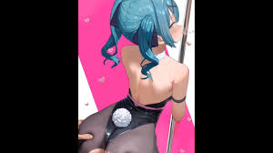 Hentai porn rule hatsune brazilian miku huge fat big hxbumu jpg x Miku hatsune hentai