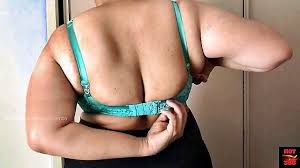 Naughty thoughts rated see through top pink jpg x Size xxx