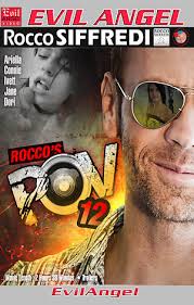 Rough blowjob with polly and rocco siffredi in a hot pov porno video jpg x Rocco pov