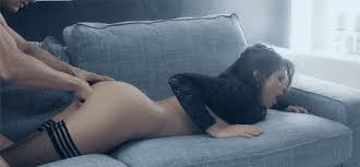Gif porn pussy gif animated ass hardcore gifs porn gifs animated xxx gif x Caprice gif