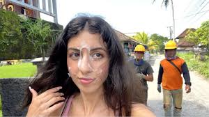 Could i wear your cum in public jpg x Cum in public